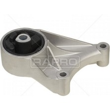 Rapro Almparca Motor Takozu On Astra H Meriva B Zafira B 1.2-1.4-1.6 Xe-Xel-Xep-Xer-Net