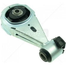 Rapro Almparca Motor Takozu Orta Fluence 09-Megane Iii 09- 1.4 Tce-1.5 Dci Hb-Combi-Coupe 6 Vites