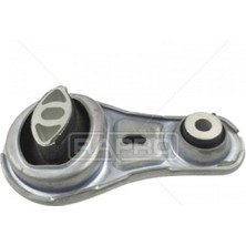 Rapro Almparca Motor Takozu Opel Movano B 2.3 Cdti