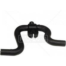 Rapro Almparca Kalorifer Su Giris Hortumu Fiat Bra 1.6 16V