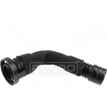 Rapro Almparca Motor Halandirma Hortumu Vw Passat V 06-08