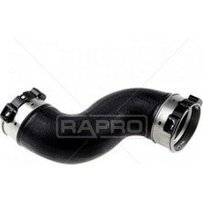 Rapro Almparca Turbosarj Hortumu Sol Mercedes Vito OM646 OM651 W639