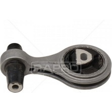 Rapro Almparca Motor Takozu Arka Fiat Doblo I 1.2-1.9 D-1.9 Jtd