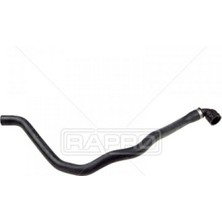 Rapro Almparca Radyator Yedek Su Deposu Hortumu Bmw M62 E53