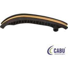 Cabu Almparca Eksantrik Zincir Gergi Paleti Transitt V347 11-14 V363 14 - Ranger 2.2tdci 155PS