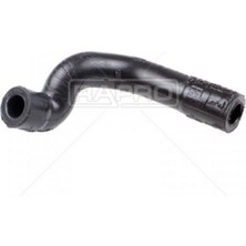 Rapro Almparca Ha Tahliye Hortumu Mercedes M271 W203 CL203 S203 C209 A209 W204 S204 W211 S211