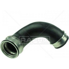 Rapro Almparca Turbosarj Hortumu Sol Mercedes W203 CL203 S203