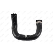 Nifea Almparca Turbo Hortumu Fiat 500L 1.6 D Multijet