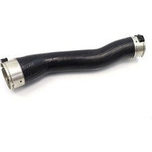 YTT Almparca Turbosarj Hortumu Sag Bmw F20 F21 F22 F23 F25 F26 F30 F31 F32 F33 F34 F35 F36 N20 N26