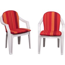 Belde Minder Special Ekru/butik 4' Lü Fermuarlı