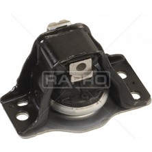 Rapro Almparca Motor Takozu Sag-Hidrolik Renault Kangoo Ii 1.5 Dci 09 -