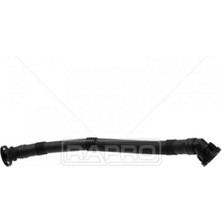 Rapro Almparca Ha Tahliye Hortumu Bmw M50 M52 S52 E36 E39 E38