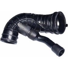 Kautek Almparca Turbo Hortumu P206-P207-P307-P1007-BIPPER-C2-C3-C4-NEMO 1.4 Hdi-Fiesta-Fusion Tdci