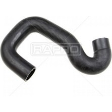 Rapro Almparca Radyatör Üst Hortumu Opel Vectra B 1.6-1.8