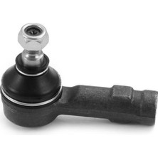 Ayd Almparca Rot Başi Diş Sağ/sol Hyundai Elantra 1.6l G4CR 16V 90-95 / Atos 1.0l G4HC 98- / Mitsubishi Lancer 1 .5l 4G15 C62A 89-94 1.6l 4G18 CS3A 03-08 / Carisma 1.6l 4G92 DA1A 95- 1.8l Gdi 4G93 DA2A