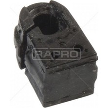 Rapro Almparca Viraj Lastiği 20MM Renault Megane Iii 09-Scenic Iii 09- Fluence 09-
