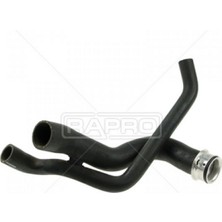 Rapro Almparca Radyator Hortumu Alt Mercedes Sprinter B906 06-