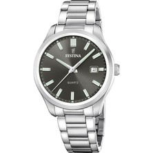 Festina Festına F20736/5 Classıcs Erkek Kol Saati