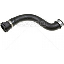 Rapro Almparca Radyator Hortumu Ust Mercedes W204 S204 C204 W212 S212 C207 A207 X204
