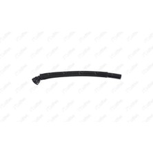 Nifea Almparca Ha Tahliye Hortumu Bmw M52 M54 E46 E39 E60 E61 E65 E66 E83 E36 E85