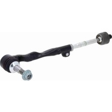 Delphi Almparca Rot Kolu Sag Bmw G30 G31 G32 G11 G12 G14 G15 G16 Rot Basi ile