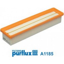 Purflux Almparca Ha Filtresi Clio Iii 05-Modus 04-Twingo 07- 1.2 16V D4F O.e