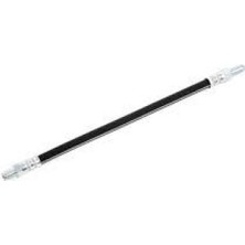 CAVO Almparca Fren Hortumu Arka Astra F 93-98 Vectra A 88-95 Calibra 90-97
