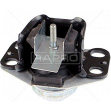 Rapro Almparca Motor Takozu Renault Clio Ii