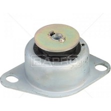 Rapro Almparca Sanziman Takozu Fiat Albea 1.2 8V-16V Orjinal