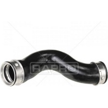 Rapro Almparca Turbo Hortumu Caddy-A3-Touran-Jetta-Golf-Octia-Superb-Altea-Leon-Toledo 1.9tdi-2.0tdi Bjb Bkc Bxe Bru Bxe Bzb Bkd