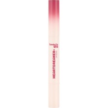 Beaulis Fun Heartbreaker Dudak Parlatıcısı 532 Complicated