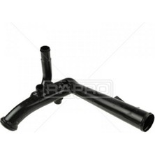Rapro Almparca Devirdaim Blok Su Borusu Renault Megane Ii-Iii-Iv-Fluence-Kangoo-Laguna Iii-Scenic Ii-Iii Symbol I-Ii 1.5dci