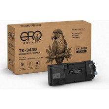 Ero Print Kyocera Ecosys MA5500IFX Muadil Toner