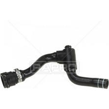 Rapro Almparca Kalorifer Hortumu Fiat Doblo Ii 1.3 Jtd 09 -