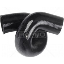 Rapro Almparca Radyatör Üst Hortumu Opel Astra F 1.6-2.0 91-98