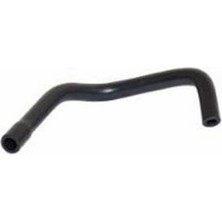 Kautek Almparca Ha Manifold Ara Hortumu Renault R12