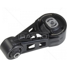 Rapro Almparca Motor Takozu P406-P806-P807-EXPERT-C8-EVASION-JUMPY 1.8-2.0-2.2