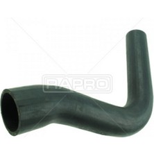 Rapro Almparca Radyator Hortumu Ust Mercedes W124 S124 C124 Klimali