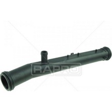 Rapro Almparca Su Borusu Plastik Seat Altea 1.4 07-08