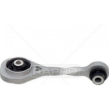Rapro Almparca Motor Takozu Kangoo 01-Megane Ii 02-Clio Ii 01- 1.5 Dci Burgulu