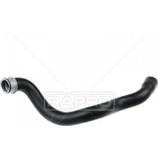 Rapro Almparca Radyator Hortumu Ust Mercedes E-Class W211 S211