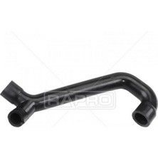 Rapro Almparca Ha Tahliye Hortumu Mercedes M102 W201 W124 S124 C124 Pipo