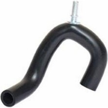Kautek Almparca Genleşme Şişe Hortumu Dacia Duster 10- Logan 06- Renault Clio Symbol I 00- Clio Ii 98- Laguna I 98-01 Megane I 99-03 1.6 K4M