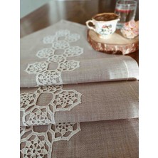 Parla Runner