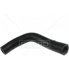 Rapro Almparca Termostat Hortumu Egr Ye Astra H 04- Corsa C-D 00-10 Meriva A 03-10 Tigra 04- Agila 03- 1.3 Cdti Grande Punto 1.3 Mjt