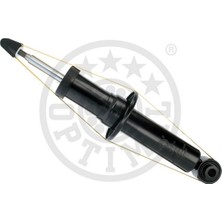OPTIMAL Almparca Amortisor Arka Gazli Bmw F25 F26