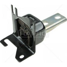 Rapro Almparca Motor Takozu Sol Dacia Dokker 12-Lodgy 12- Sandero Ii 12- Logan Ii 12-0.9tce 1.2 1.5dci 1.6 Mpi
