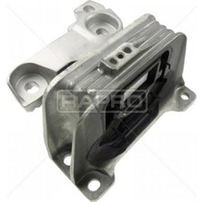 Rapro Almparca Motor Takozu Sağ Renault Master Iii 10- Opel Movano B 10- 2.3dci
