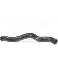 Rapro Almparca Ha Tahliye Hortumu Mercedes M112 M113 W202 W203 S203 C209 A209 W210 W211 W163 W220 Pipo