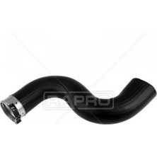 Rapro Almparca Turbo Hortumu Vw Crafter 2.0 Tdi 13 -